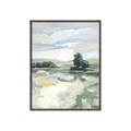 Picture of Lovely Scenery _GroupedProduct_Rectangle_Portrait_Canvas_Framed_