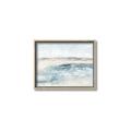 Picture of Misty Waters _GroupedProduct_Rectangle_Landscape_Canvas_Framed_