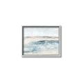 Picture of Misty Waters _GroupedProduct_Rectangle_Landscape_Canvas_Framed_