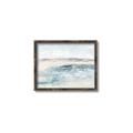 Picture of Misty Waters _GroupedProduct_Rectangle_Landscape_Canvas_Framed_