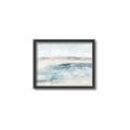 Picture of Misty Waters _GroupedProduct_Rectangle_Landscape_Canvas_Framed_