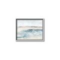 Picture of Misty Waters _GroupedProduct_Rectangle_Landscape_Canvas_Framed_