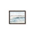 Picture of Misty Waters _GroupedProduct_Rectangle_Landscape_Canvas_Framed_