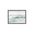 Picture of Misty Waters _GroupedProduct_Rectangle_Landscape_Canvas_Framed_