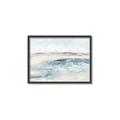 Picture of Misty Waters _GroupedProduct_Rectangle_Landscape_Canvas_Framed_