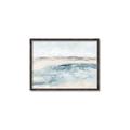 Picture of Misty Waters _GroupedProduct_Rectangle_Landscape_Canvas_Framed_