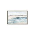 Picture of Misty Waters _GroupedProduct_Rectangle_Landscape_Canvas_Framed_