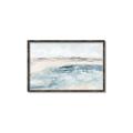 Picture of Misty Waters _GroupedProduct_Rectangle_Landscape_Canvas_Framed_