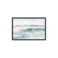 Picture of Misty Waters _GroupedProduct_Rectangle_Landscape_Canvas_Framed_
