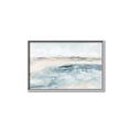Picture of Misty Waters _GroupedProduct_Rectangle_Landscape_Canvas_Framed_