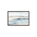 Picture of Misty Waters _GroupedProduct_Rectangle_Landscape_Canvas_Framed_