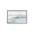 Picture of Misty Waters _GroupedProduct_Rectangle_Landscape_Canvas_Framed_