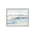 Picture of Misty Waters _GroupedProduct_Rectangle_Landscape_Canvas_Framed_