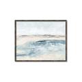 Picture of Misty Waters _GroupedProduct_Rectangle_Landscape_Canvas_Framed_