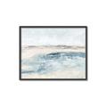 Picture of Misty Waters _GroupedProduct_Rectangle_Landscape_Canvas_Framed_