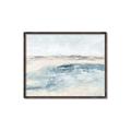 Picture of Misty Waters _GroupedProduct_Rectangle_Landscape_Canvas_Framed_