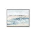Picture of Misty Waters _GroupedProduct_Rectangle_Landscape_Canvas_Framed_