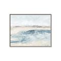Picture of Misty Waters _GroupedProduct_Rectangle_Landscape_Canvas_Framed_