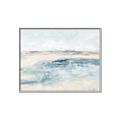 Picture of Misty Waters _GroupedProduct_Rectangle_Landscape_Canvas_Framed_