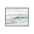 Picture of Misty Waters _GroupedProduct_Rectangle_Landscape_Canvas_Framed_