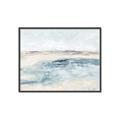 Picture of Misty Waters _GroupedProduct_Rectangle_Landscape_Canvas_Framed_