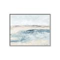 Picture of Misty Waters _GroupedProduct_Rectangle_Landscape_Canvas_Framed_