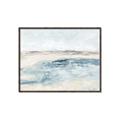Picture of Misty Waters _GroupedProduct_Rectangle_Landscape_Canvas_Framed_