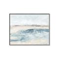 Picture of Misty Waters _GroupedProduct_Rectangle_Landscape_Canvas_Framed_