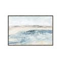 Picture of Misty Waters _GroupedProduct_Rectangle_Landscape_Canvas_Framed_