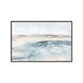 Picture of Misty Waters _GroupedProduct_Rectangle_Landscape_Canvas_Framed_