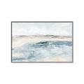 Picture of Misty Waters _GroupedProduct_Rectangle_Landscape_Canvas_Framed_