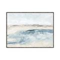 Picture of Misty Waters _GroupedProduct_Rectangle_Landscape_Canvas_Framed_