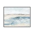 Picture of Misty Waters _GroupedProduct_Rectangle_Landscape_Canvas_Framed_