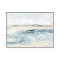 Picture of Misty Waters _GroupedProduct_Rectangle_Landscape_Canvas_Framed_