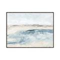 Picture of Misty Waters _GroupedProduct_Rectangle_Landscape_Canvas_Framed_