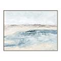 Picture of Misty Waters _GroupedProduct_Rectangle_Landscape_Canvas_Framed_
