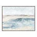 Picture of Misty Waters _GroupedProduct_Rectangle_Landscape_Canvas_Framed_
