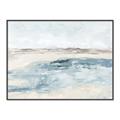 Picture of Misty Waters _GroupedProduct_Rectangle_Landscape_Canvas_Framed_