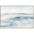 Picture of Misty Waters _GroupedProduct_Rectangle_Landscape_Canvas_Framed_