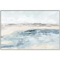 Picture of Misty Waters _GroupedProduct_Rectangle_Landscape_Canvas_Framed_