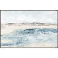 Picture of Misty Waters _GroupedProduct_Rectangle_Landscape_Canvas_Framed_