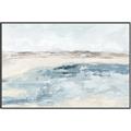 Picture of Misty Waters _GroupedProduct_Rectangle_Landscape_Canvas_Framed_