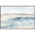 Picture of Misty Waters _GroupedProduct_Rectangle_Landscape_Canvas_Framed_