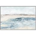 Picture of Misty Waters _GroupedProduct_Rectangle_Landscape_Canvas_Framed_