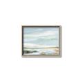Picture of Perspective  _GroupedProduct_Rectangle_Landscape_Canvas_Framed_