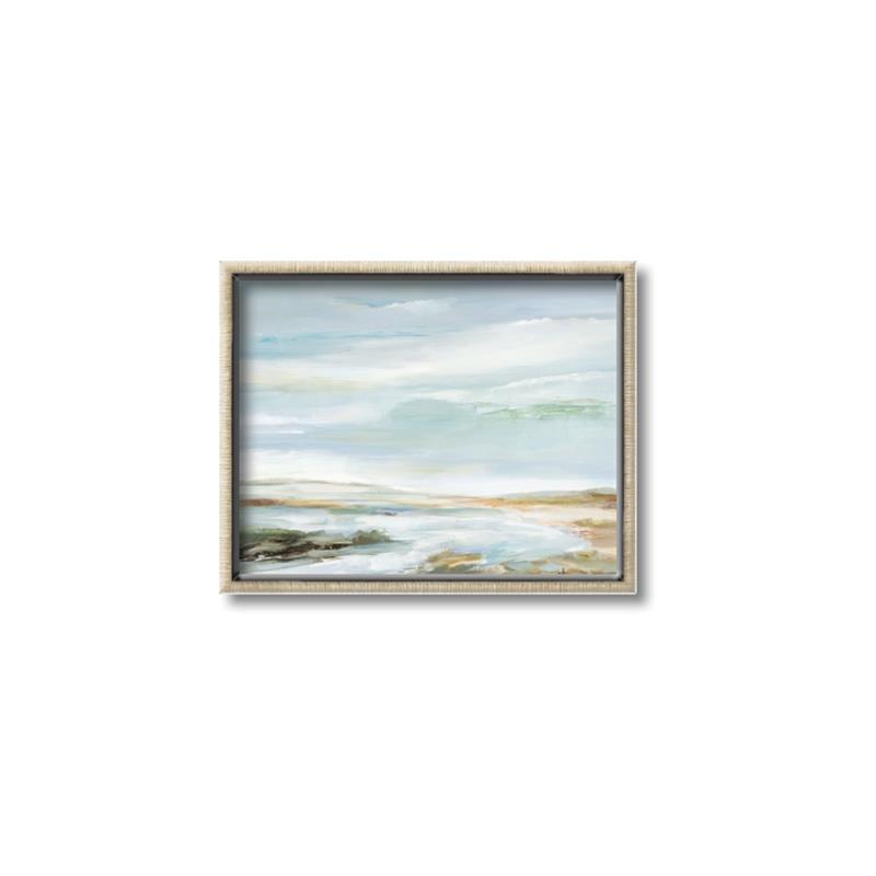 Picture of Perspective  _GroupedProduct_Rectangle_Landscape_Canvas_Framed_