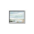 Picture of Perspective  _GroupedProduct_Rectangle_Landscape_Canvas_Framed_