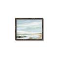 Picture of Perspective  _GroupedProduct_Rectangle_Landscape_Canvas_Framed_