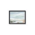 Picture of Perspective  _GroupedProduct_Rectangle_Landscape_Canvas_Framed_