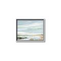 Picture of Perspective  _GroupedProduct_Rectangle_Landscape_Canvas_Framed_